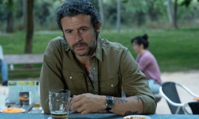 Sin Gluten serie