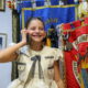 Fallera Mayor Infantil de València 2026