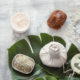 El nuevo paradigma de los ingredientes cosméticos en cosmética natural