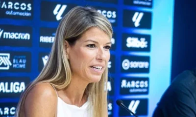 Maribel Vilaplana juicio