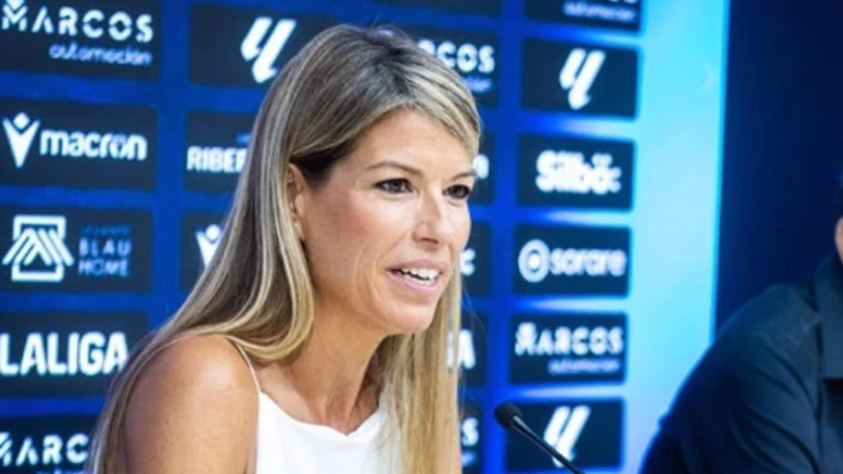 Maribel Vilaplana juicio