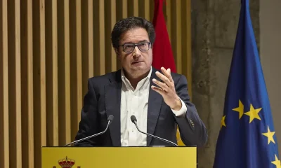 subida salarial funcionarios