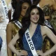 Miss Universo 2025