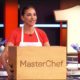 MasterChef Celebrity