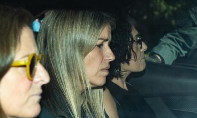 Maribel Vilaplana juicio