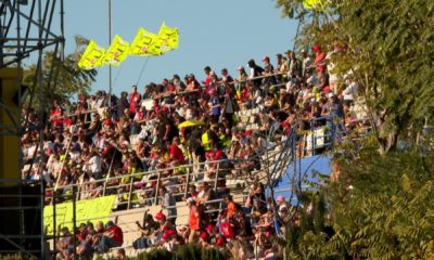 Gran Premio de MotoGP Valencia