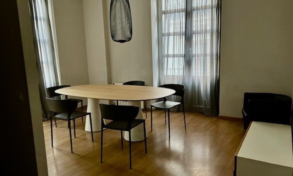 comida Mazón Vilaplana Ventorro