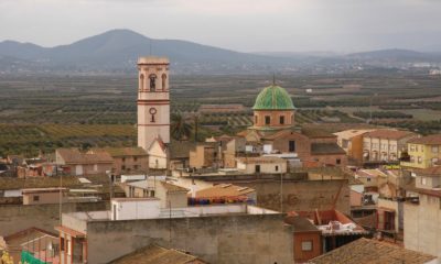 municipios valencianos subida precio vivienda