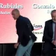 Rubiales huevos