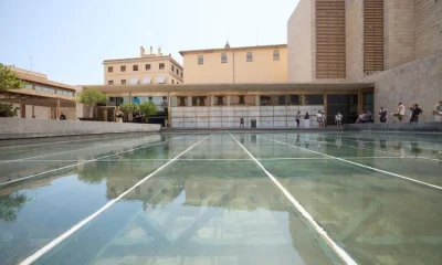 museos Valencia Navidad