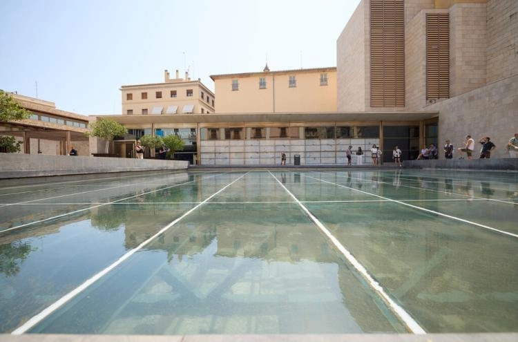 museos Valencia Navidad