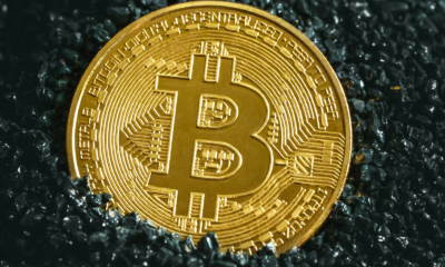 Intercambio seguro digital