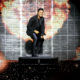Chayanne concierto Valencia Roig Arena