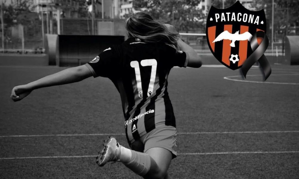 familia valenciana naufragio Indonesia