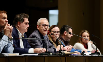 asamblea Programa Fallas