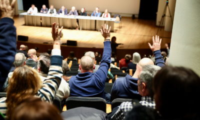 asamblea Programa Fallas