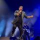 Antonio Orozco concierto Roig Arena Valencia