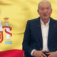 video Juan Carlos I