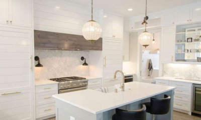 Cómo escoger la pérgola de aluminio perfecta para tu terraza o jardín Tener un espacio exterior bien acondicionado transforma por completo la forma en que disfrutas tu hogar. Una pérgola puede convertirse en el centro de tu terraza o jardín, ya que ofrece sombra, comodidad y un ambiente ideal para descansar o compartir momentos en familia. Entre los distintos materiales disponibles, la pergola de aluminio se posiciona como una de las opciones más prácticas y duraderas.