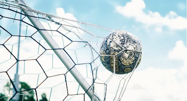 Fútbol, pasión y oportunidad: el crecimiento de las plataformas de apuestas online