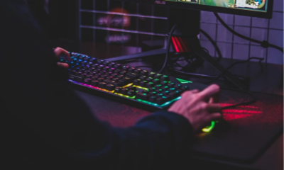 5 consejos para encontrar el equilibrio entre ocio y juegos