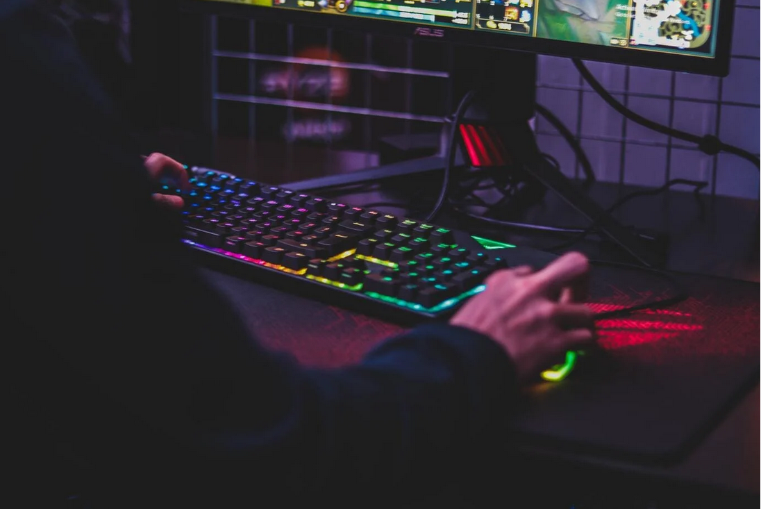 5 consejos para encontrar el equilibrio entre ocio y juegos