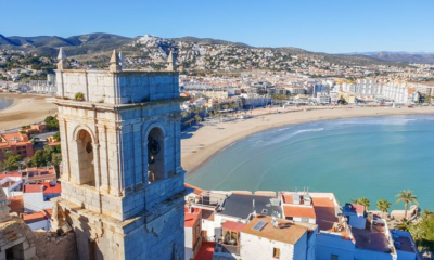 Restaurantes en Valencia: Guía para mejorar la experiencia