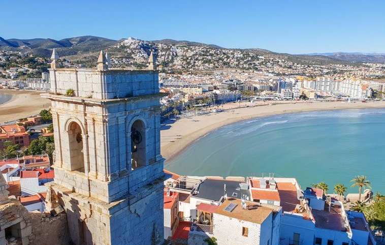 Restaurantes en Valencia: Guía para mejorar la experiencia