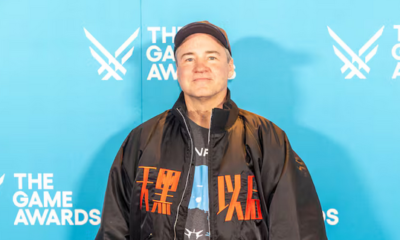 Muere a los 55 años Vince Zampella, figura clave en la creación de Call of Duty