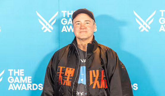 Muere a los 55 años Vince Zampella, figura clave en la creación de Call of Duty