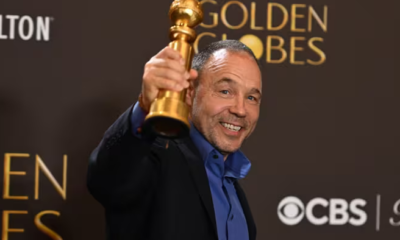 Screenshot 2026-01-12 at 09-03-35 'Una batalla tras otra' y 'Adolescencia' triunfan en los Globos de Oro