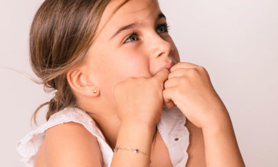 Las mejores joyas para regalar a bebés en Navidad