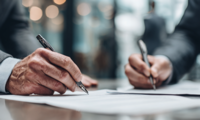 Abrir una empresa en Andorra: el movimiento estratégico que gana fuerza en Europa