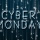 Cyber Monday