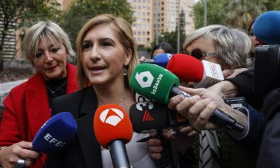 whatsapps Pradas Mazón