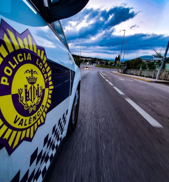 detenidos ontinyent transfobia