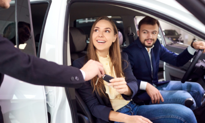 Seguro a terceros ampliado: ¿cuál es el mejor en 2026?