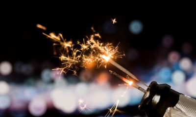 uso bengalas restaurantes