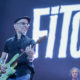 Fito & Fitipaldis Roig Arena