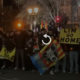 protesta Mestalla