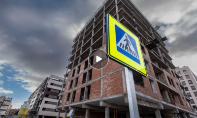 jóvenes fallecidos Logroño