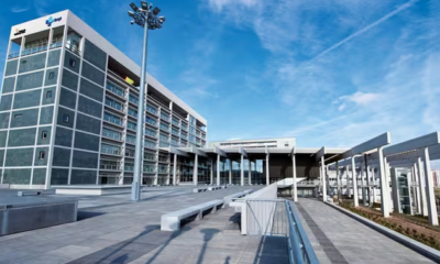 Fallecen dos pacientes oncológicos por un error en el tratamiento