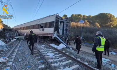 causas accidente trenes adamuz
