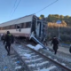 causas accidente trenes adamuz
