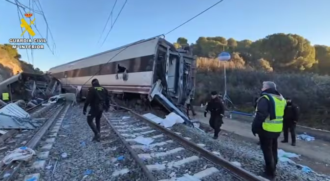 causas accidente trenes adamuz