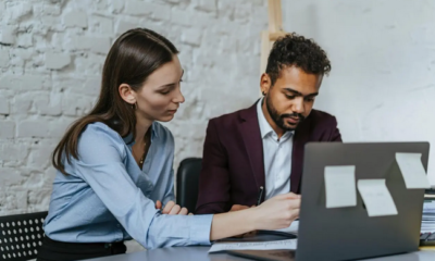 Cinco cosas a tener en cuenta al expandir tu negocio 