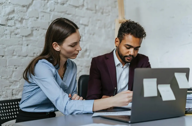 Cinco cosas a tener en cuenta al expandir tu negocio 