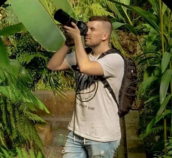 maquinista fallecido Adamuz