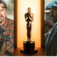Premios Oscar 2026,