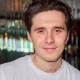 Brooklyn Beckham